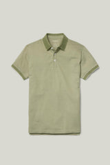 Stretch Pique Polo / Bonobos