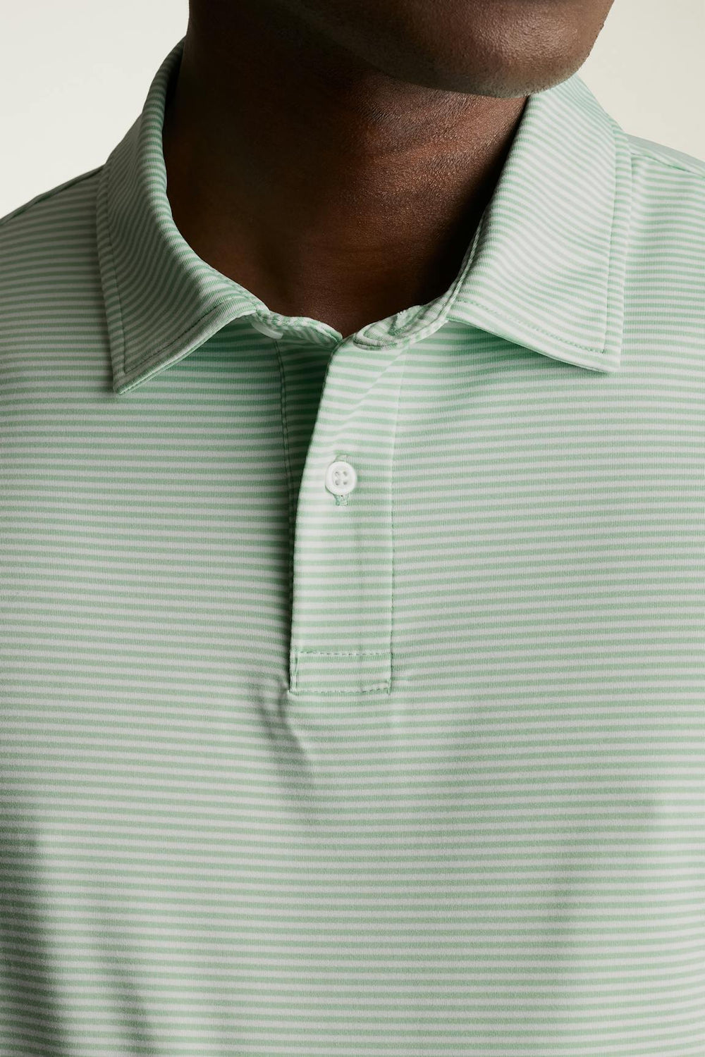 Performance Golf Polo / Bonobos Discount