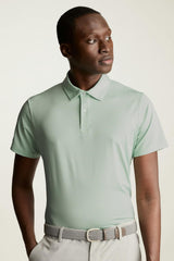 Performance Golf Polo / Bonobos Discount