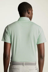 Performance Golf Polo / Bonobos Discount
