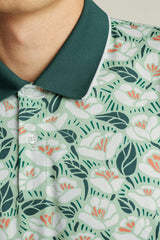 Performance Golf Polo / Bonobos Online