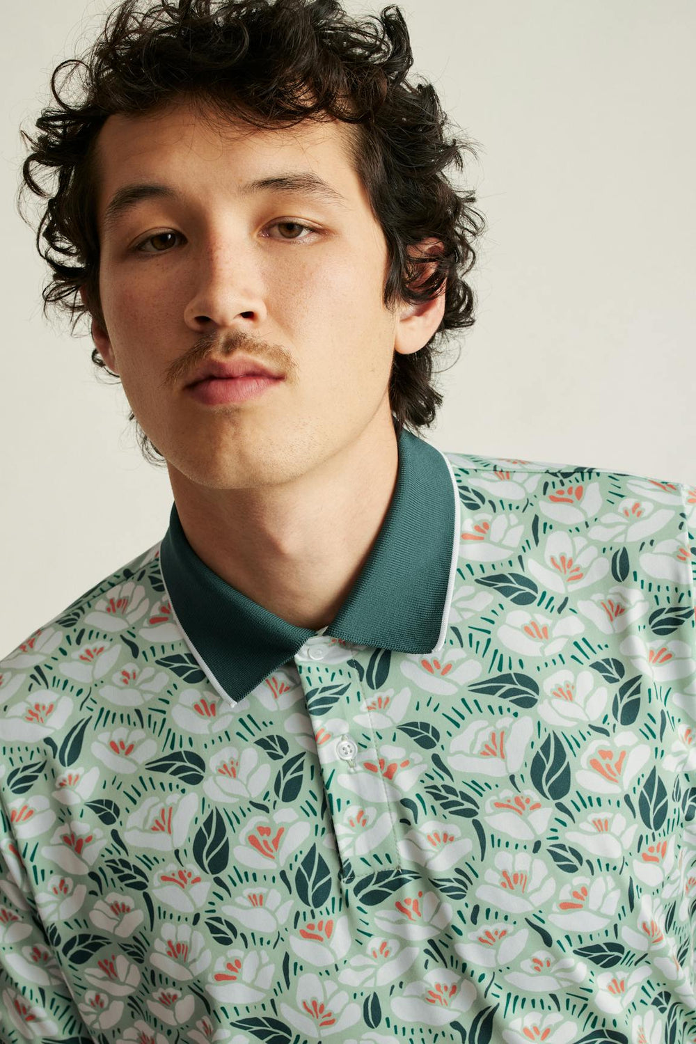 Performance Golf Polo / Bonobos Online