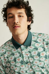 Performance Golf Polo / Bonobos Online