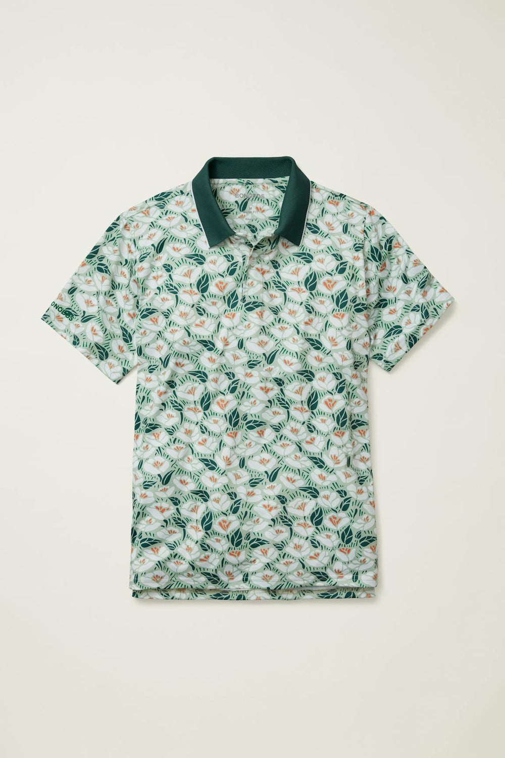Performance Golf Polo / Bonobos Online