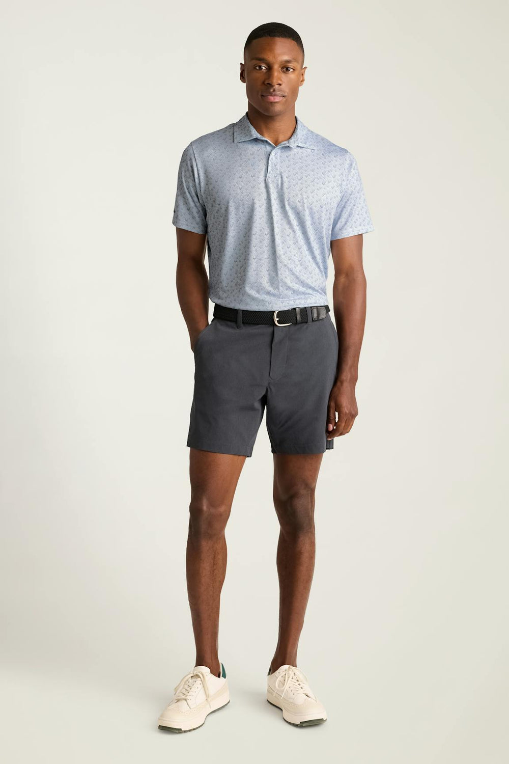 Performance Golf Polo / Bonobos On Sale