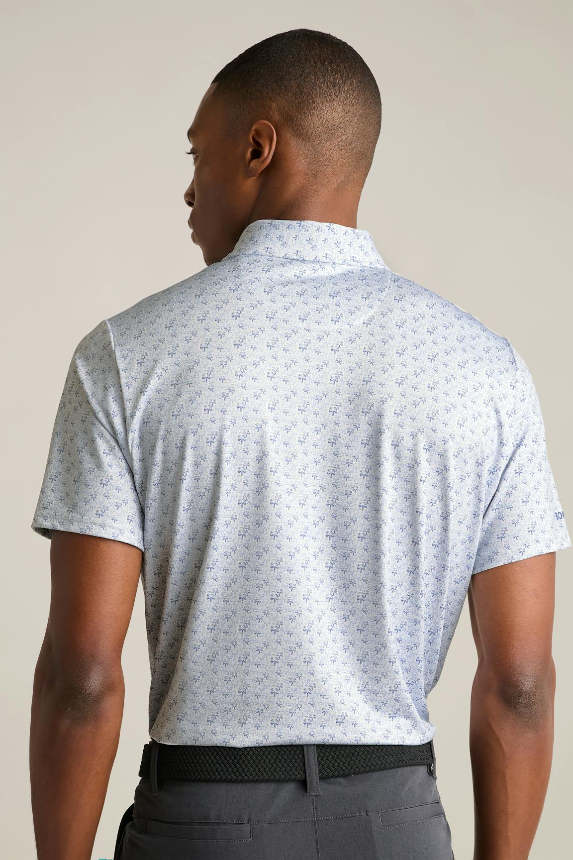 Performance Golf Polo / Bonobos On Sale