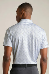 Performance Golf Polo / Bonobos On Sale