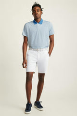 Performance Golf Polo / Bonobos us