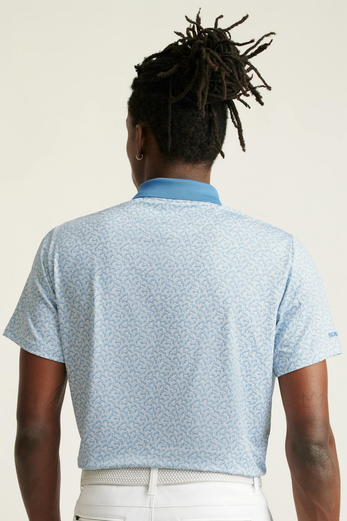 Performance Golf Polo / Bonobos us