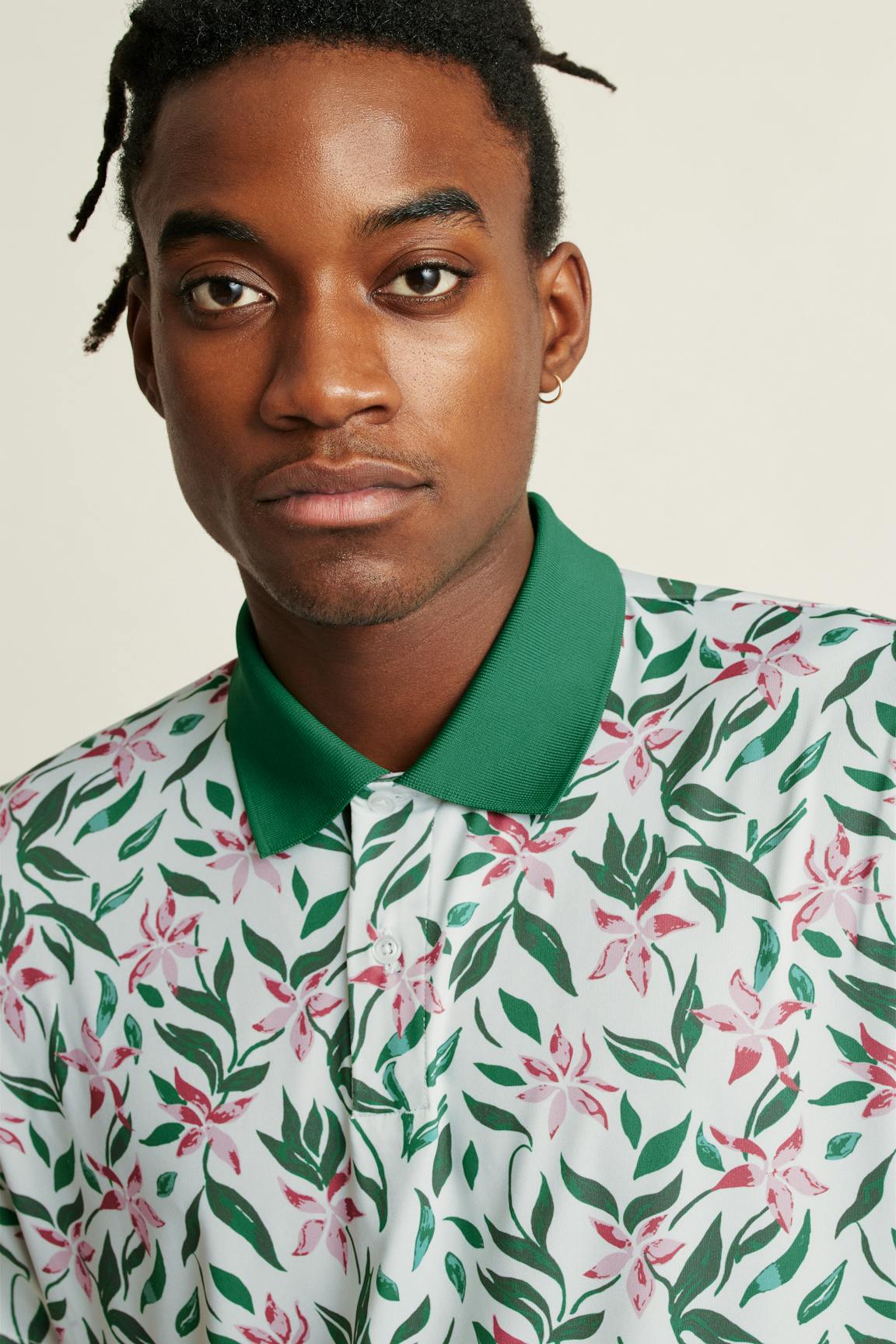 Performance Golf Polo / Bonobos