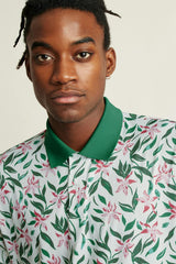 Performance Golf Polo / Bonobos