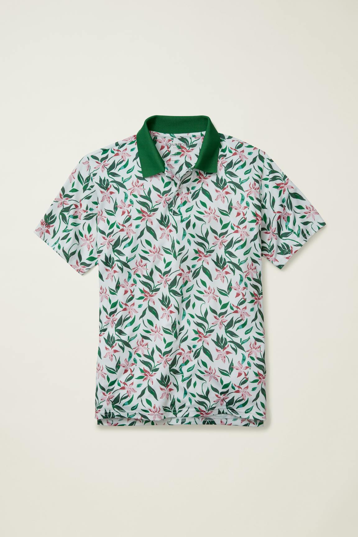 Performance Golf Polo / Bonobos