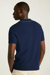 Hudson Sweater Polo / Bonobos Online