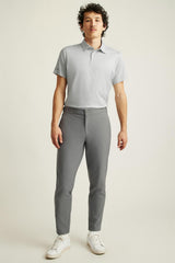 Performance Golf Polo / Bonobos us