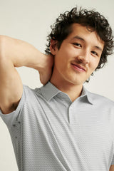 Performance Golf Polo / Bonobos us