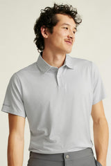 Performance Golf Polo / Bonobos us