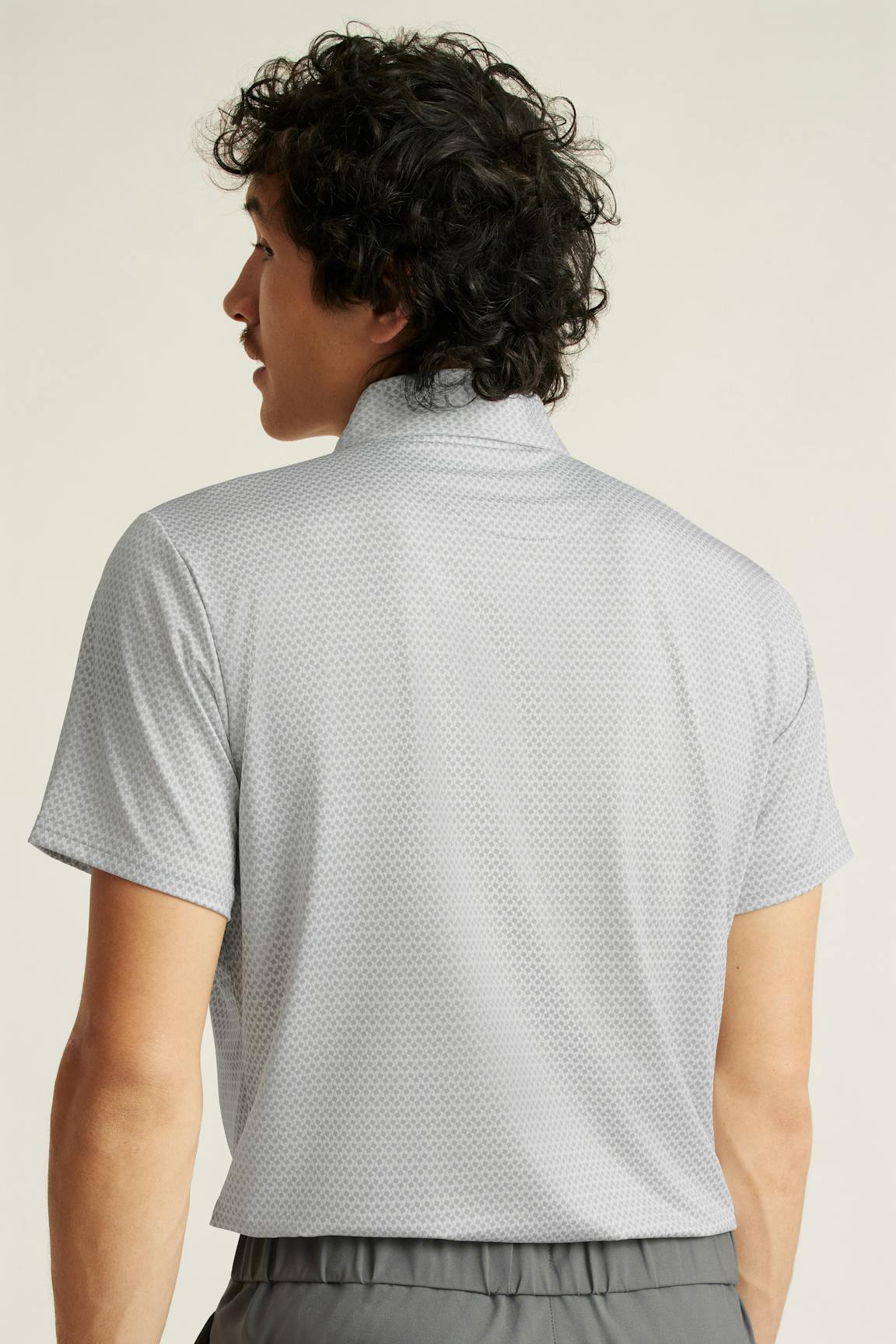 Performance Golf Polo / Bonobos us
