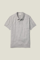 Hudson Sweater Polo / Bonobos For Sale