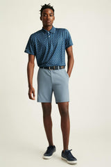 Performance Golf Polo / Bonobos Online