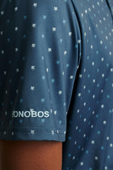 Performance Golf Polo / Bonobos Online