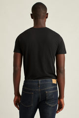 Pima Performance Short Sleeve Henley / Bonobos On Sale
