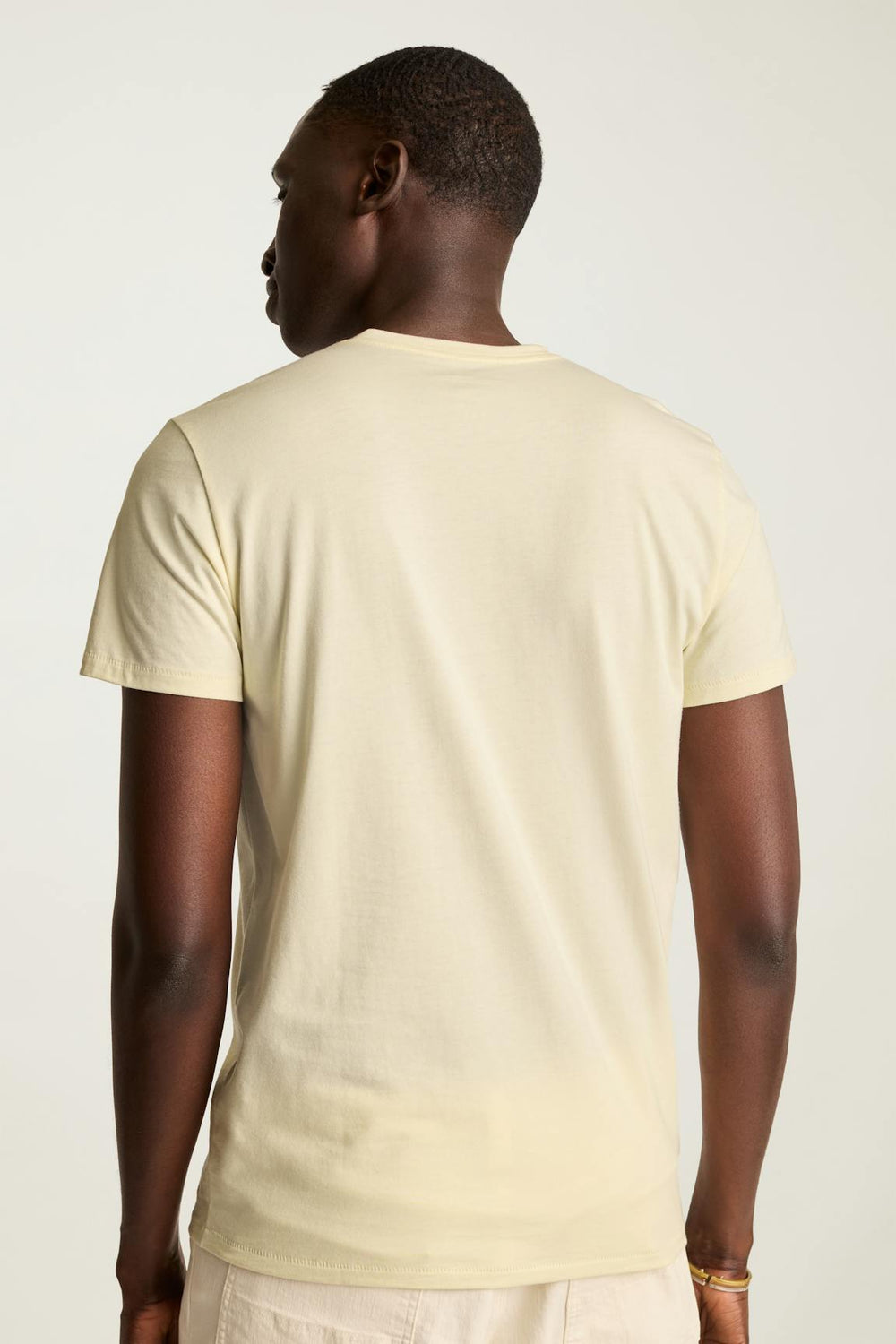 Pima Performance Short Sleeve Henley / Bonobos us