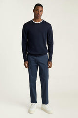 Washable Merino Crew Neck Sweater / Bonobos Discount