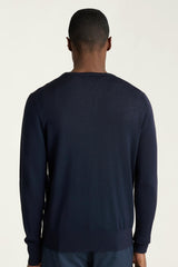 Washable Merino Crew Neck Sweater / Bonobos Discount