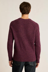 Donegal Crew Neck Sweater / Bonobos Discount