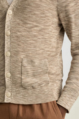 Italian Cardigan / Bonobos Outlet