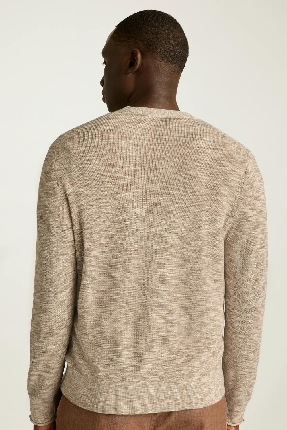 Italian Cardigan / Bonobos Outlet