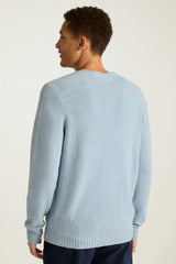 Brushed Wool Sweater / Bonobos On Sale