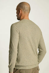 Boucle Cotton Sweater / Bonobos On Sale