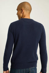 Cashmere Crew Neck Sweater / Bonobos For Sale
