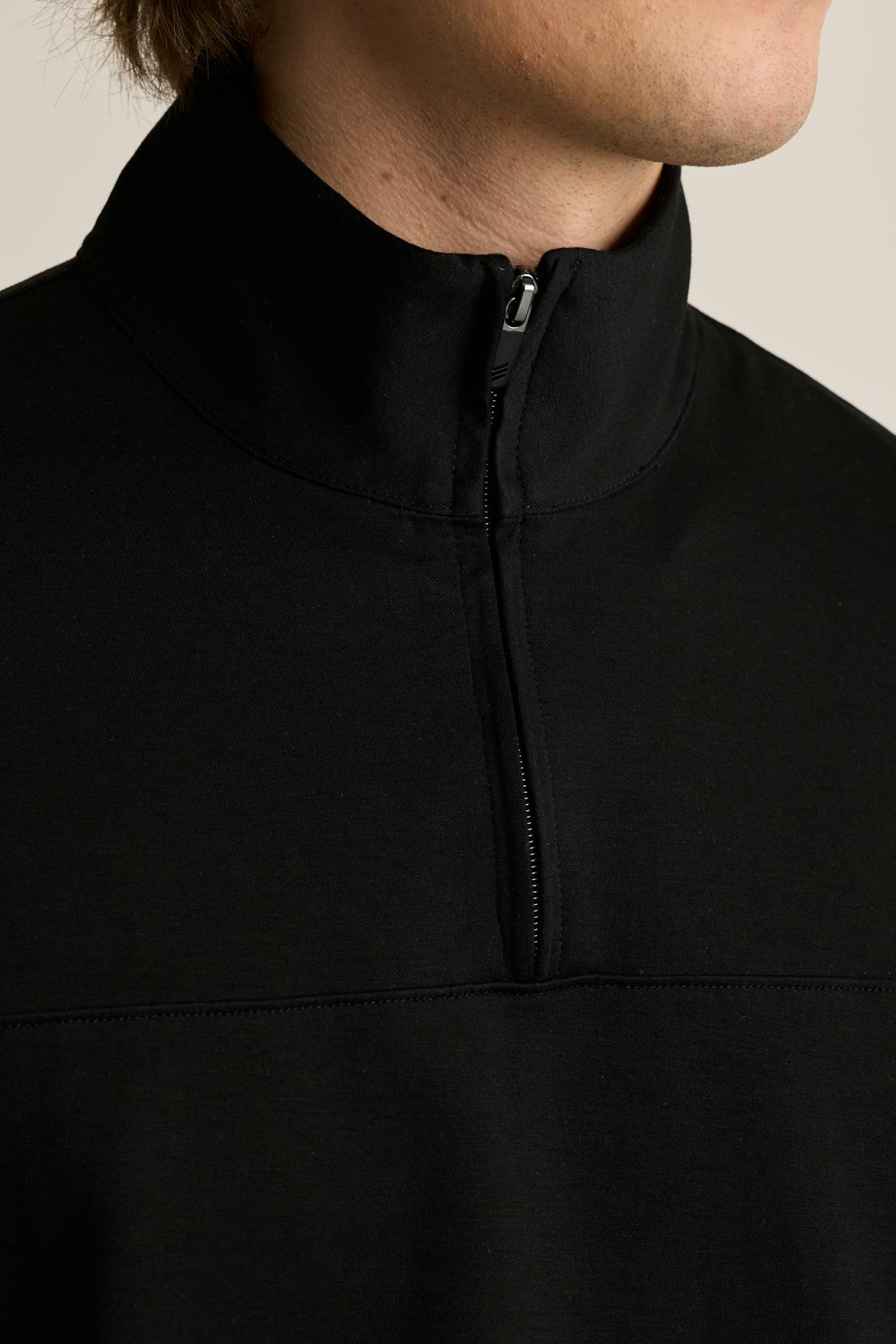 Soho Quarter Zip / Bonobos us