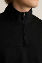 Soho Quarter Zip / Bonobos us