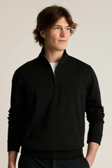 Soho Quarter Zip / Bonobos us