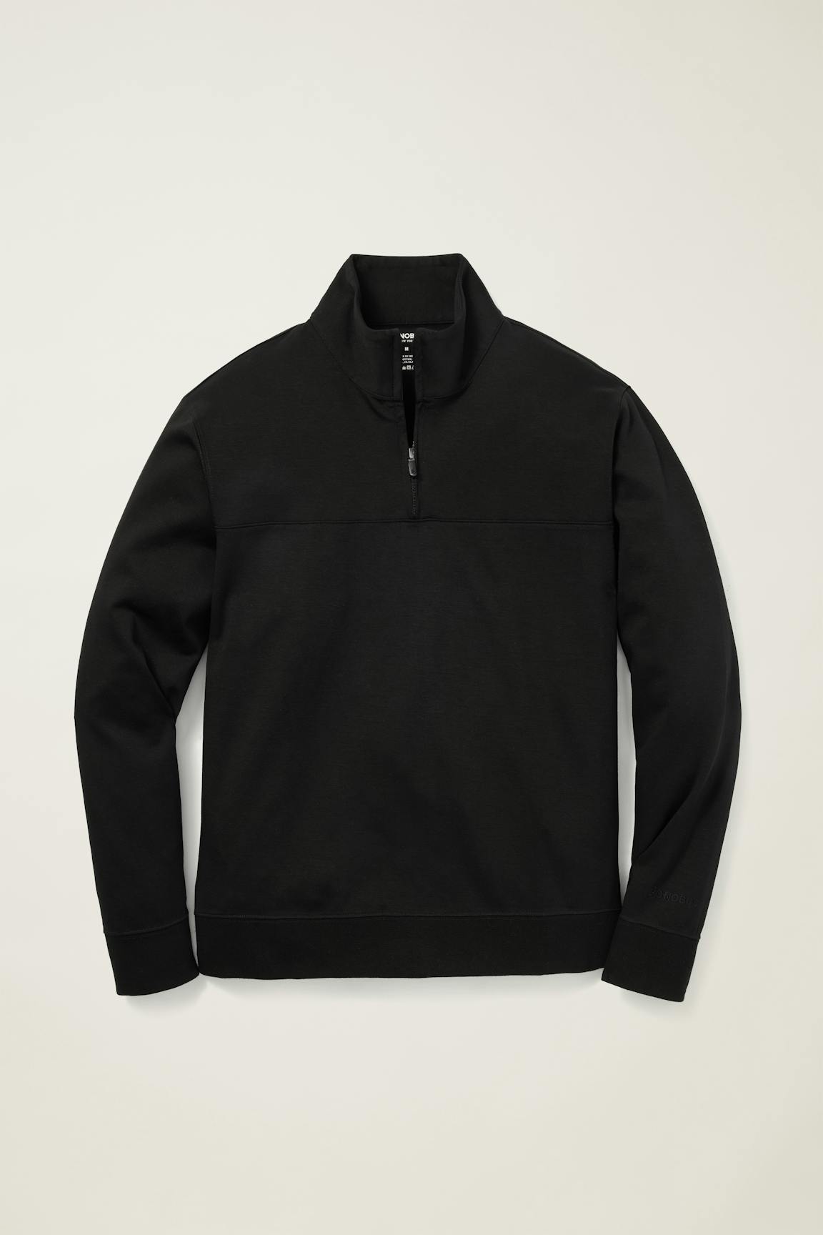 Soho Quarter Zip / Bonobos us