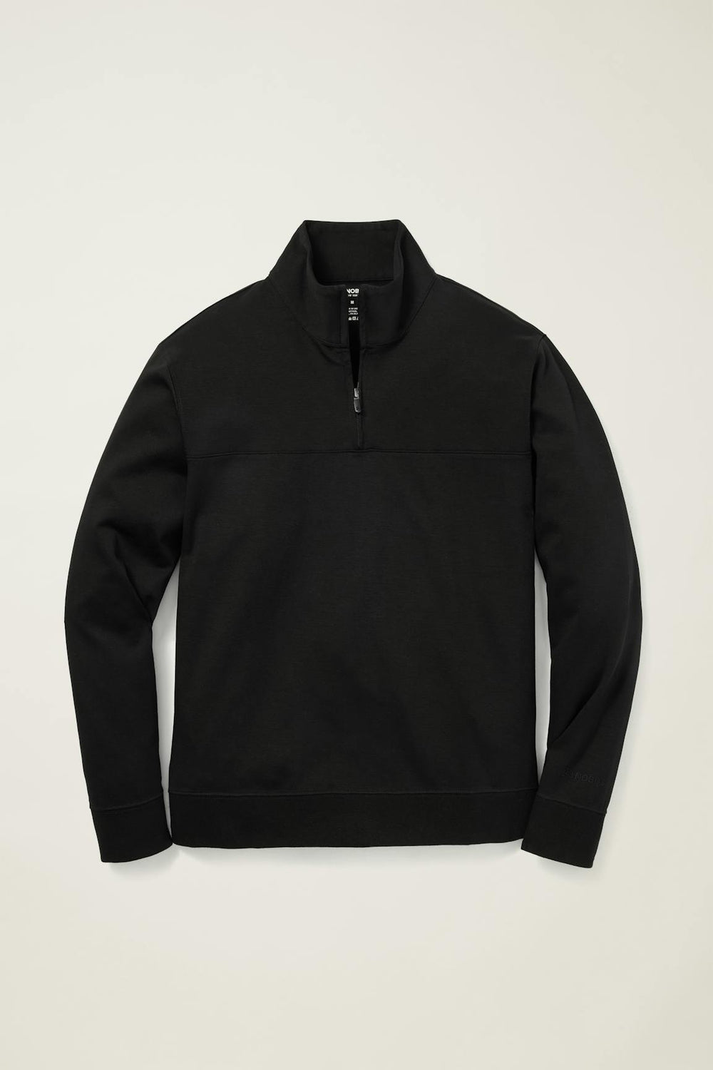 Soho Quarter Zip / Bonobos us