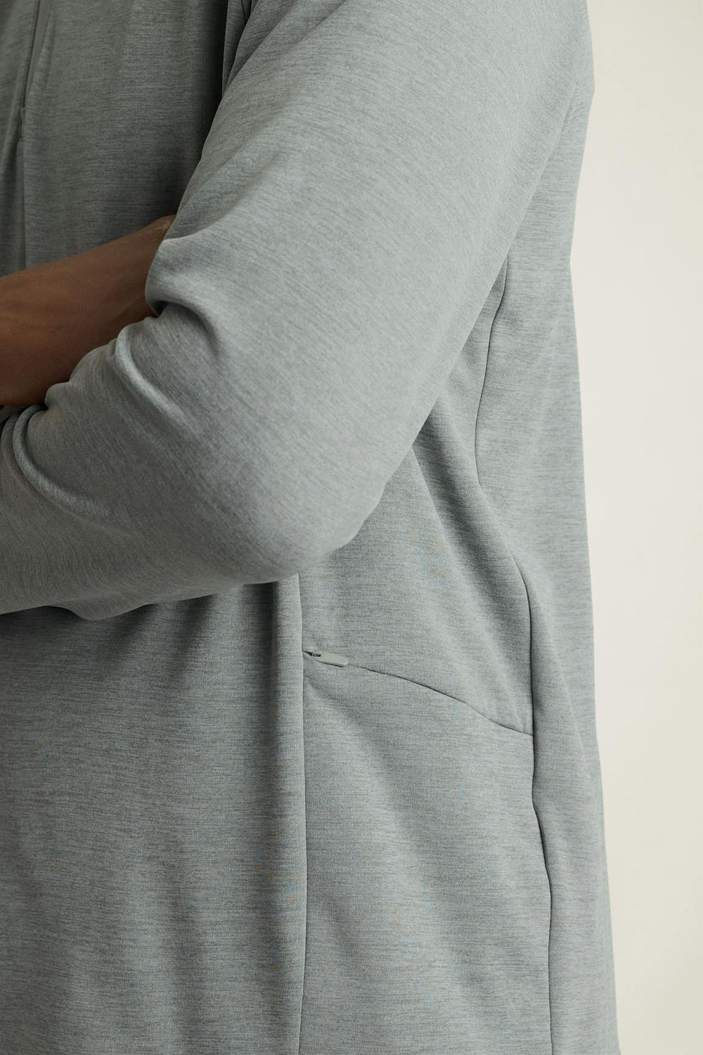 Fairgame Quarter Zip / Bonobos For Sale