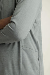 Fairgame Quarter Zip / Bonobos For Sale