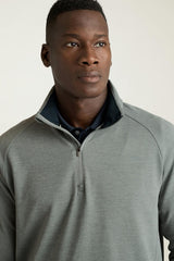 Fairgame Quarter Zip / Bonobos For Sale