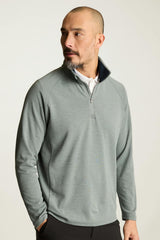 Fairgame Quarter Zip / Bonobos For Sale