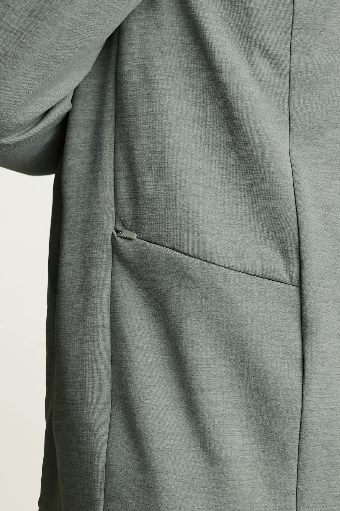 Fairgame Quarter Zip / Bonobos For Sale