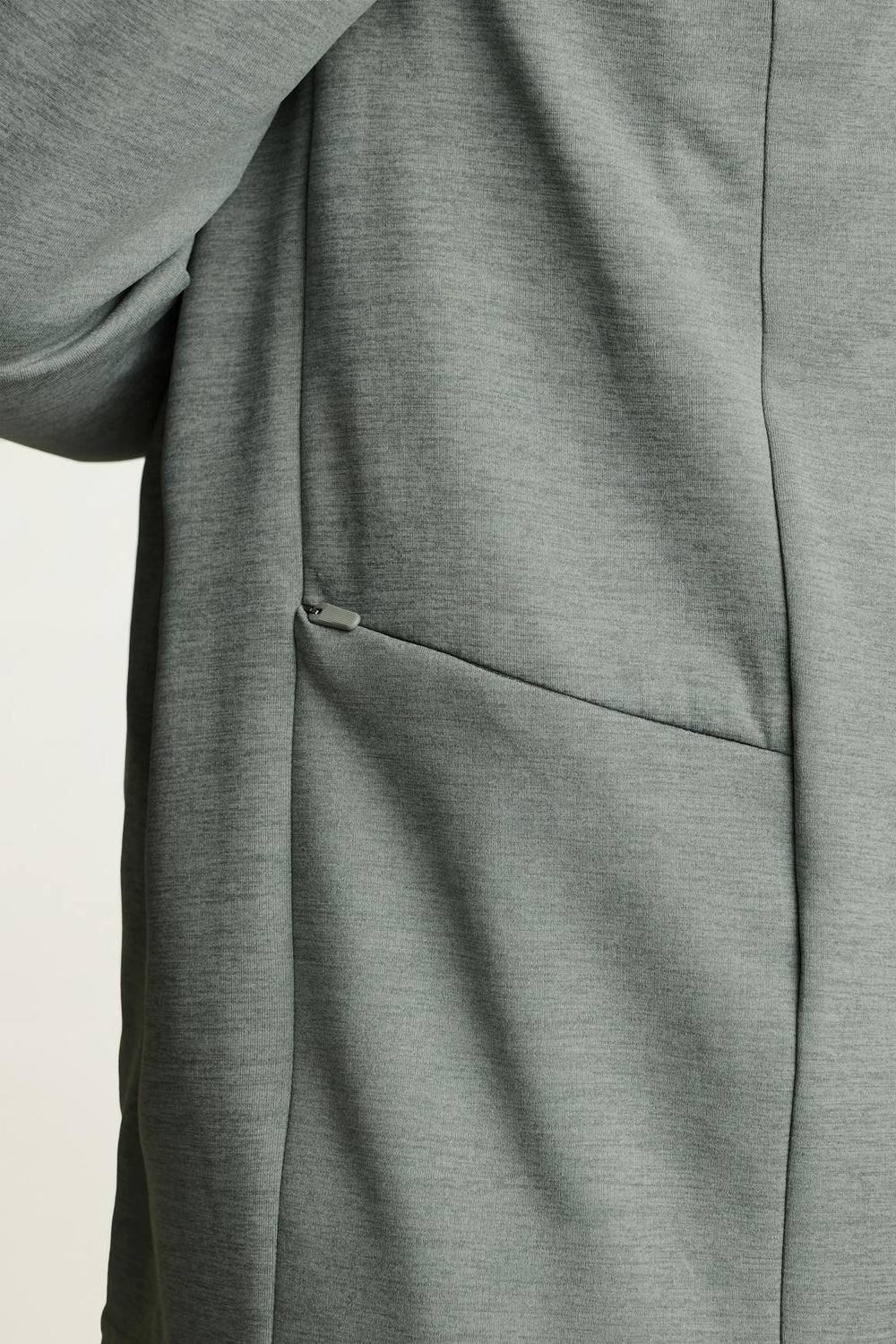 Fairgame Quarter Zip / Bonobos For Sale