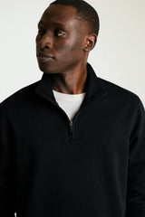 Soho Quarter Zip / Bonobos Discount