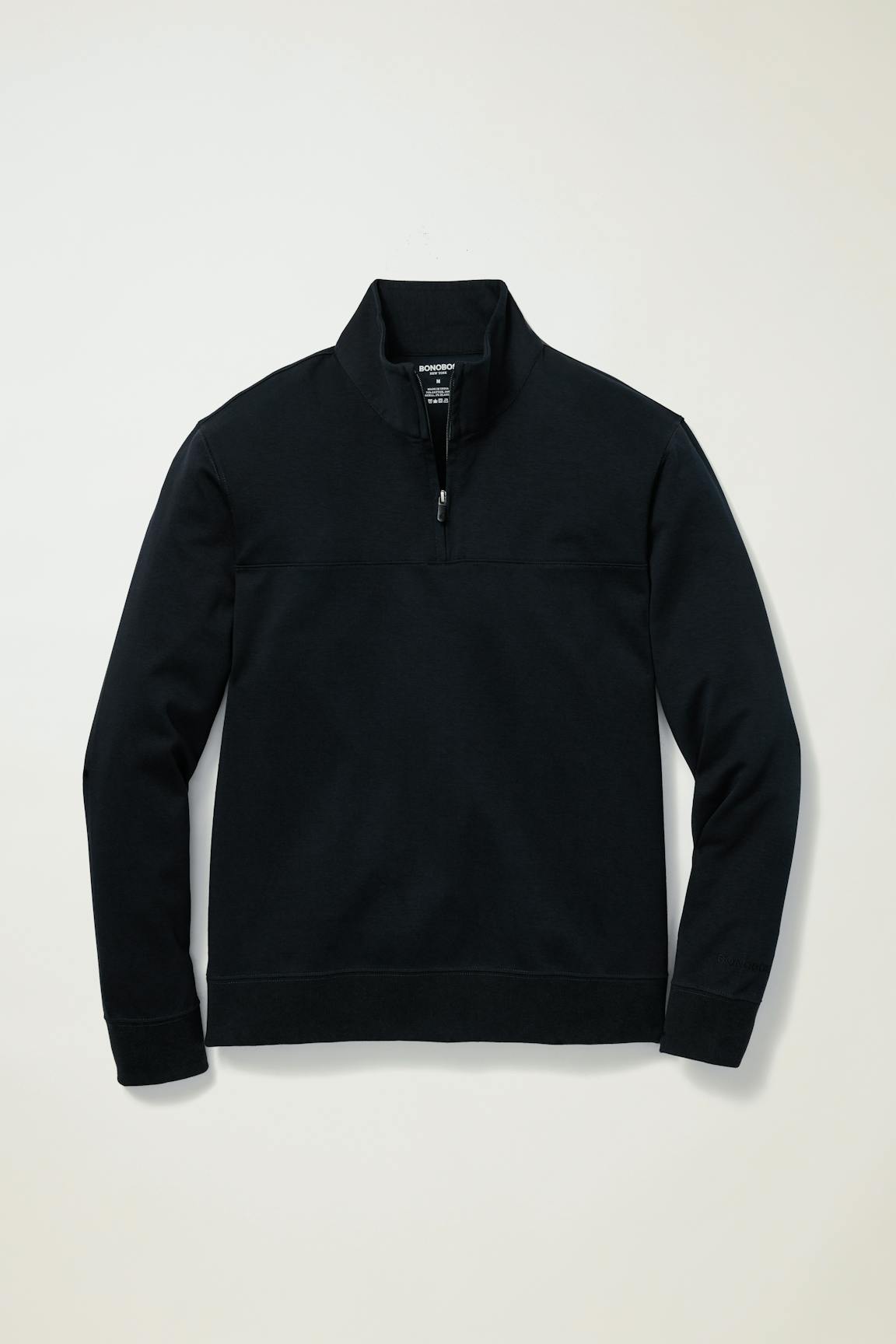 Soho Quarter Zip / Bonobos Discount