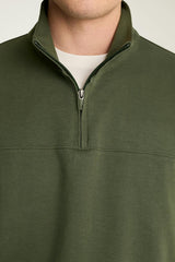 Soho Quarter Zip / Bonobos Online