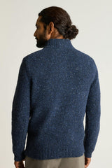 Donegal Half-Zip / Bonobos Outlet