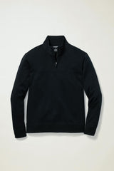 Soho Quarter Zip / Bonobos For Sale